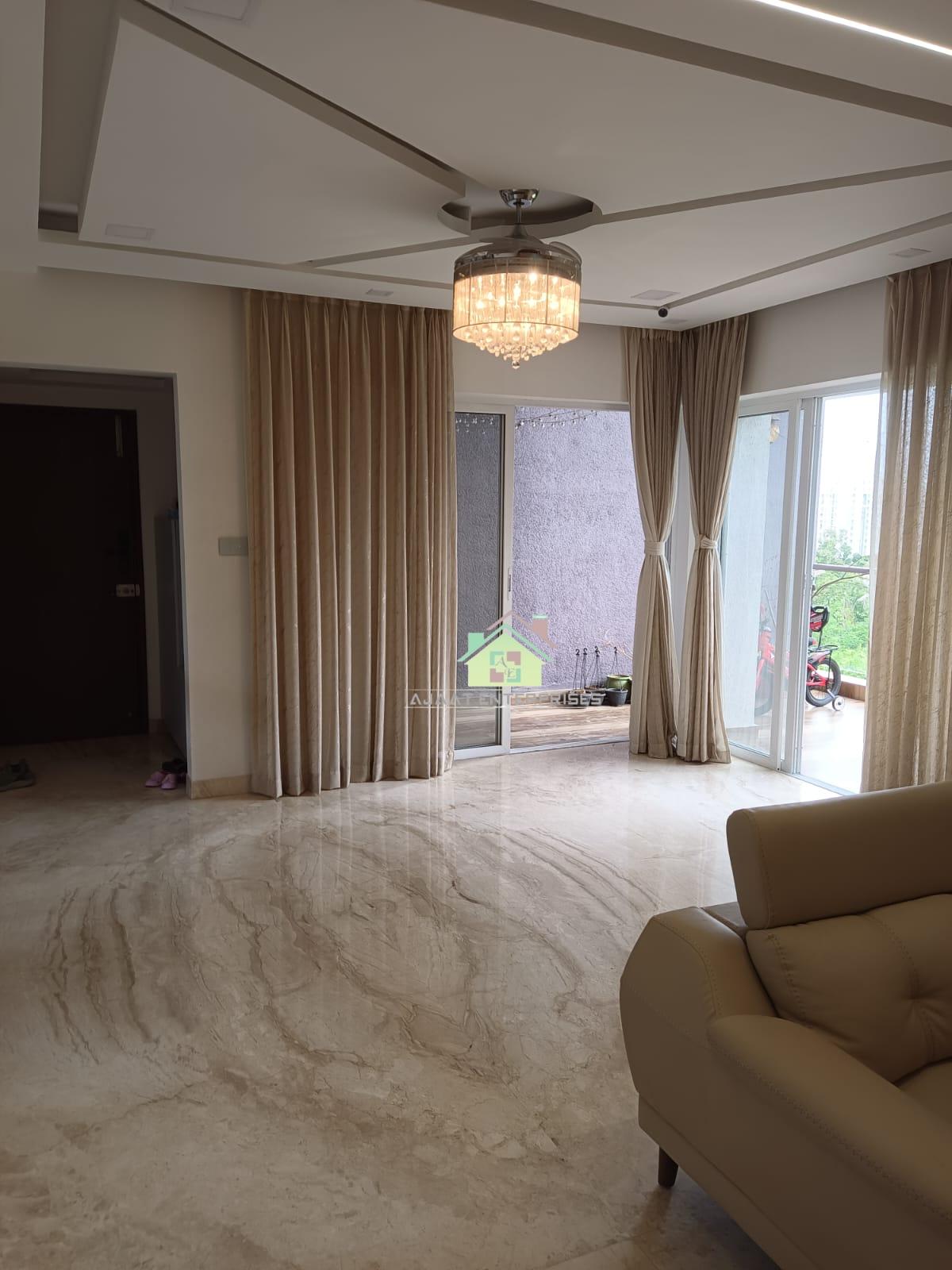 4bhk