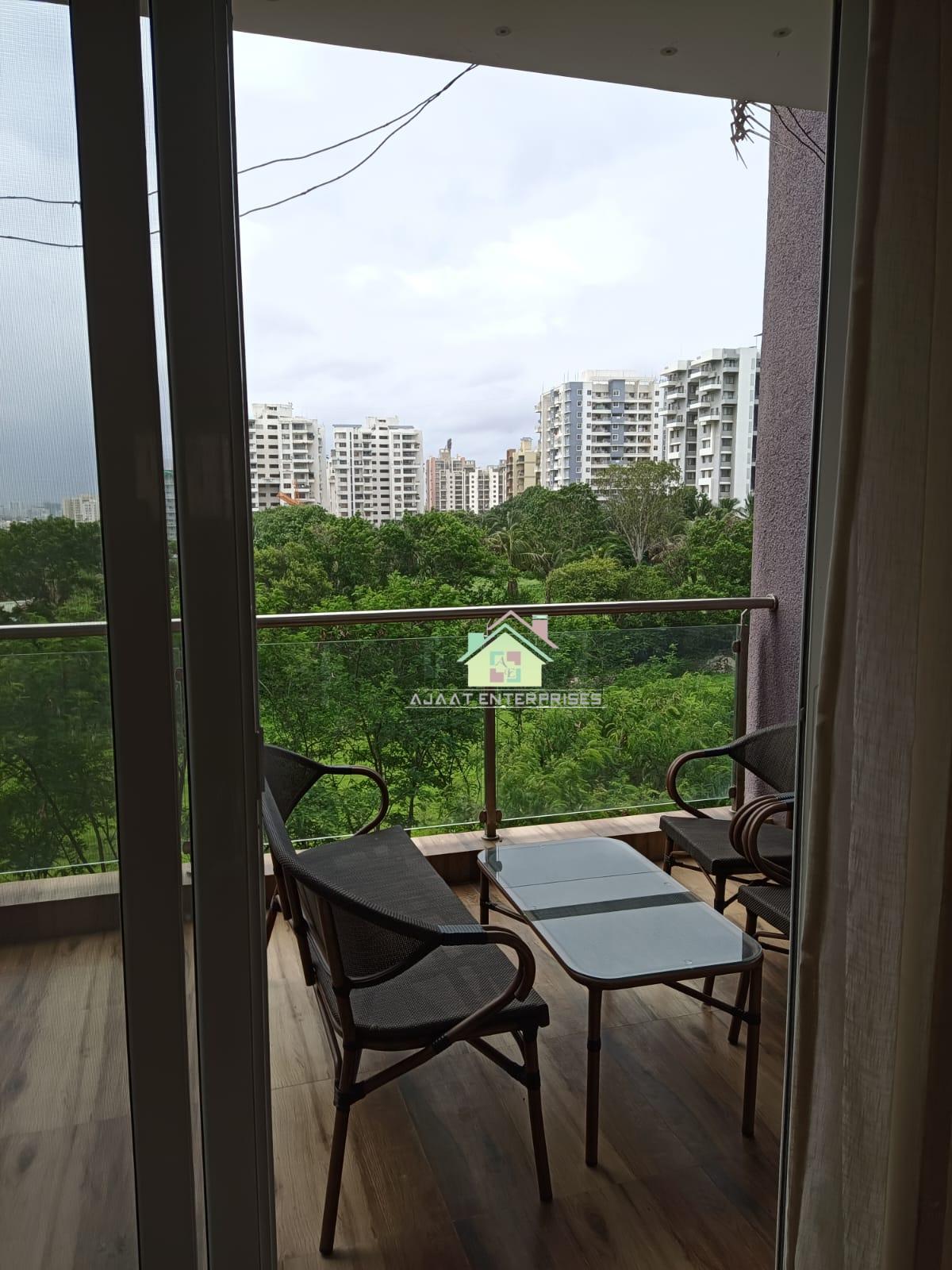 4bhk