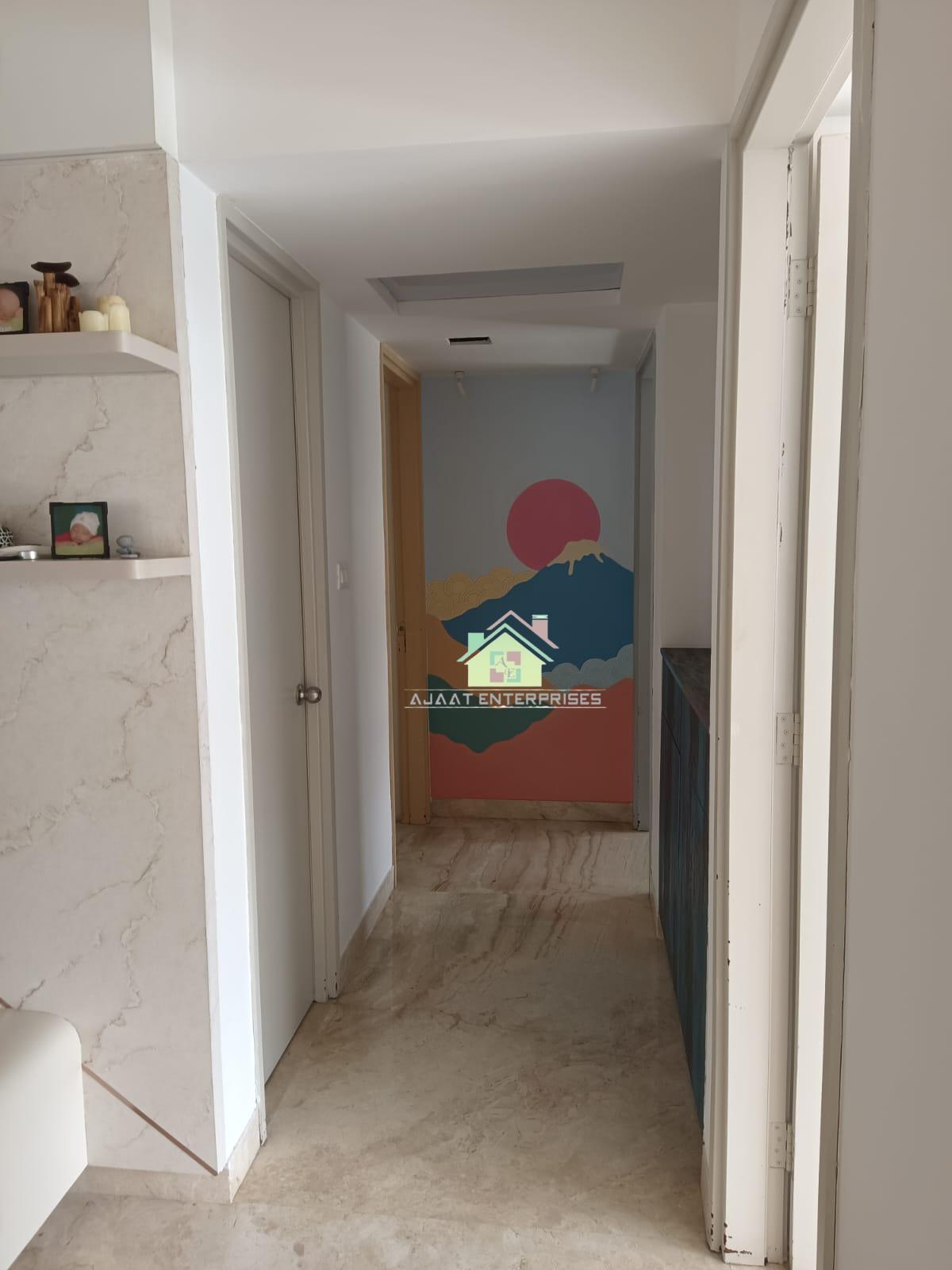 4bhk
