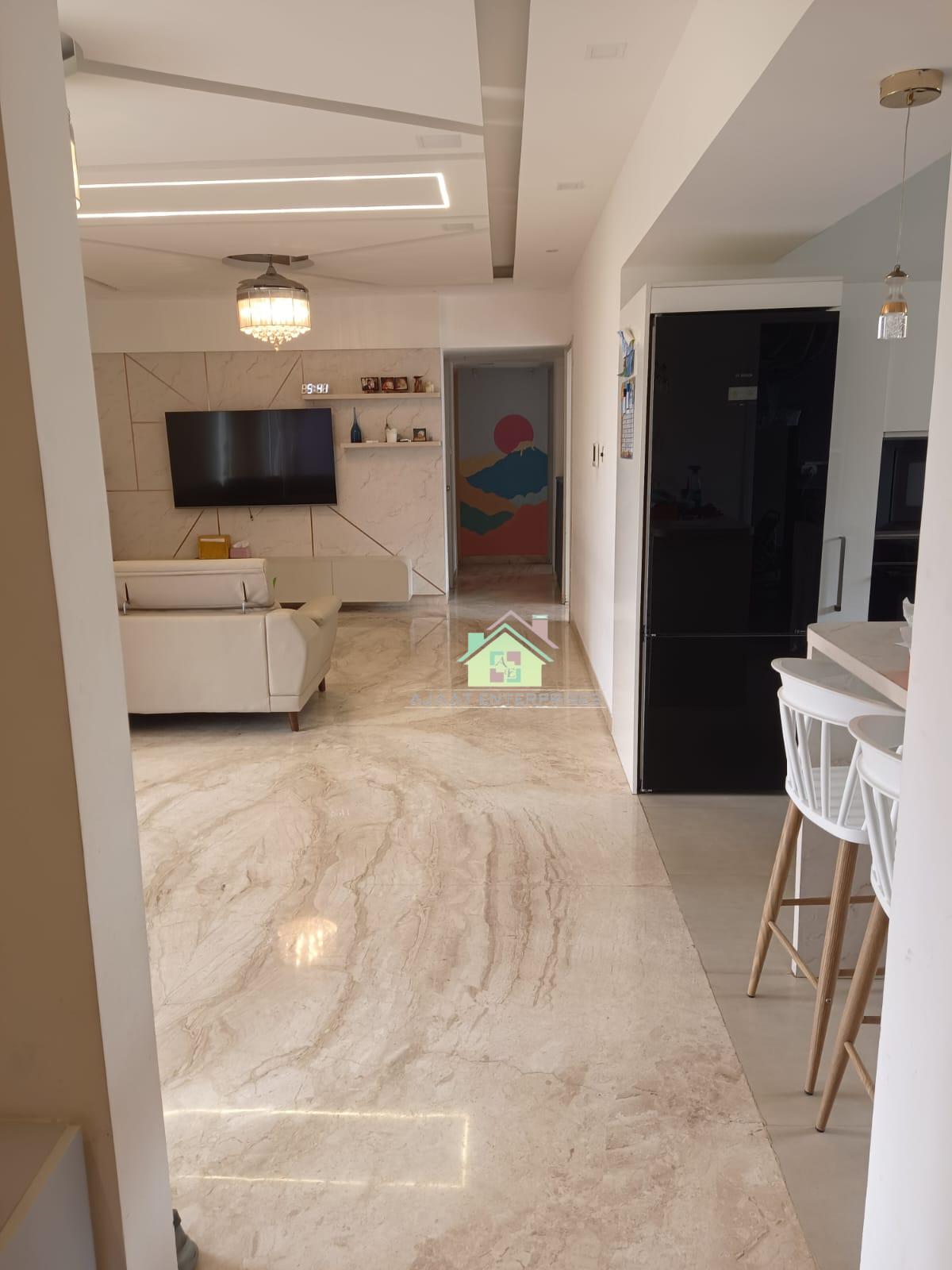 4bhk