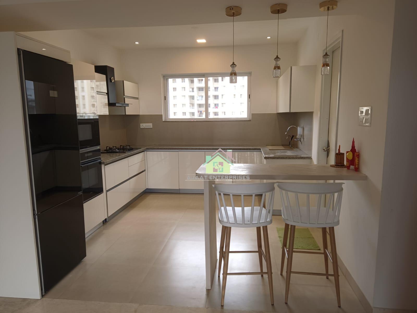 4bhk