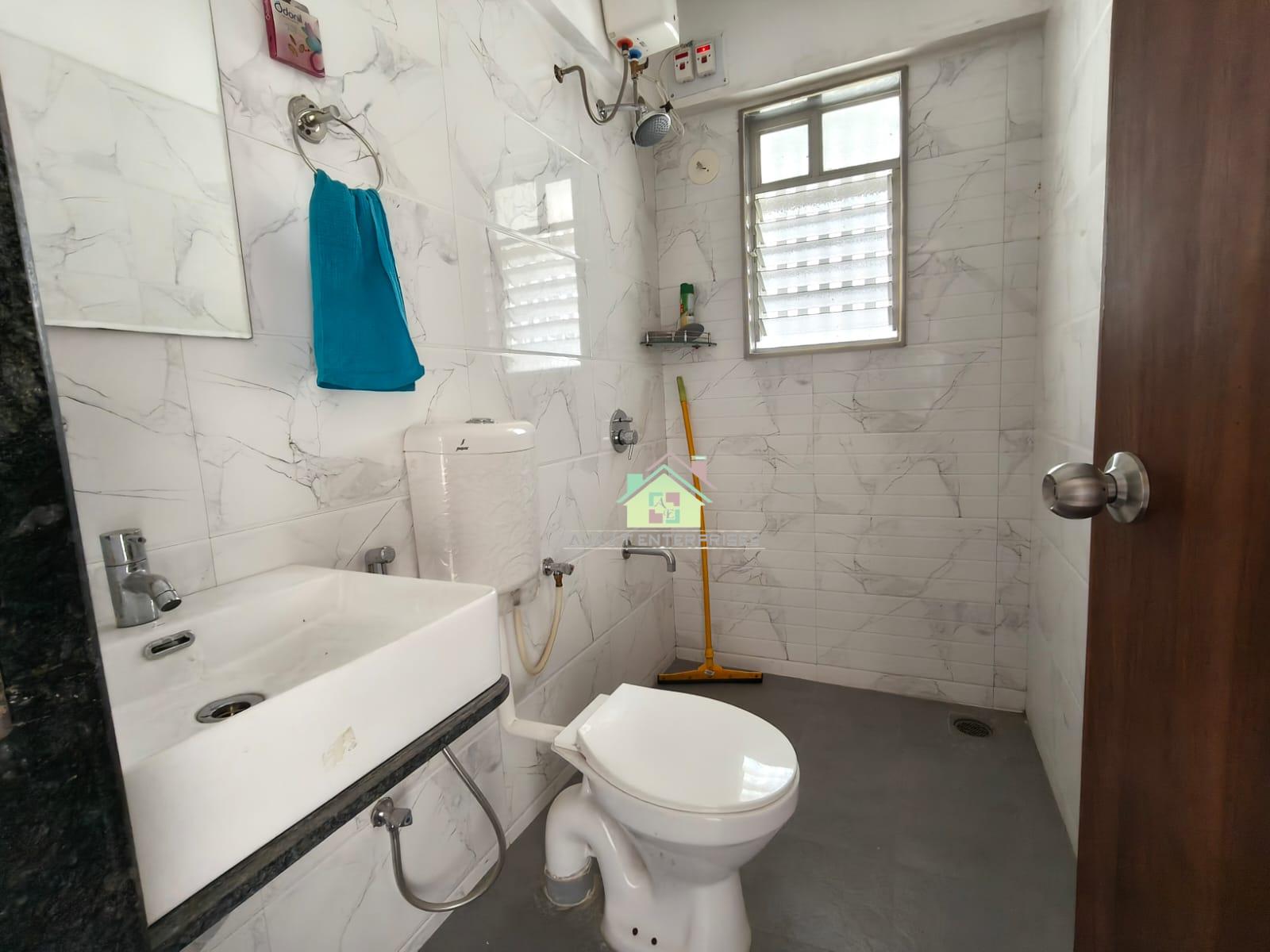 2bhk