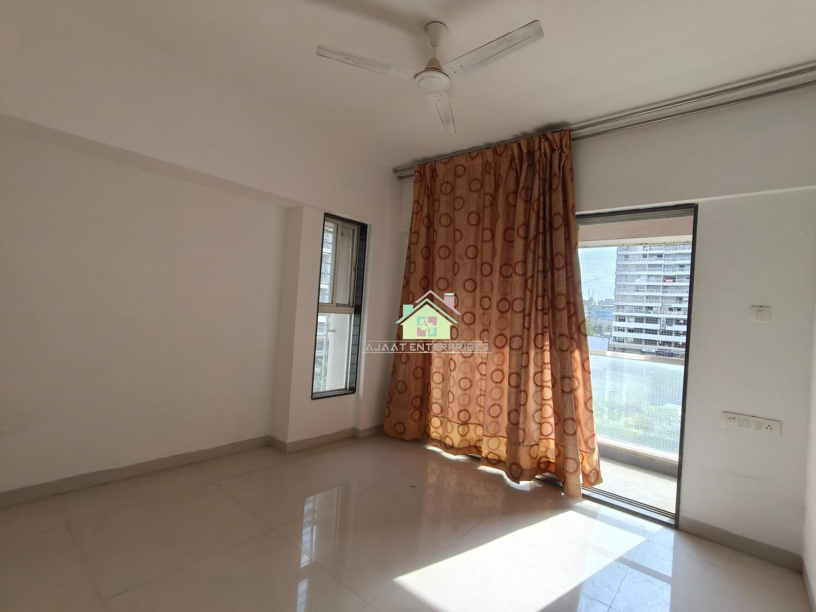 2bhk