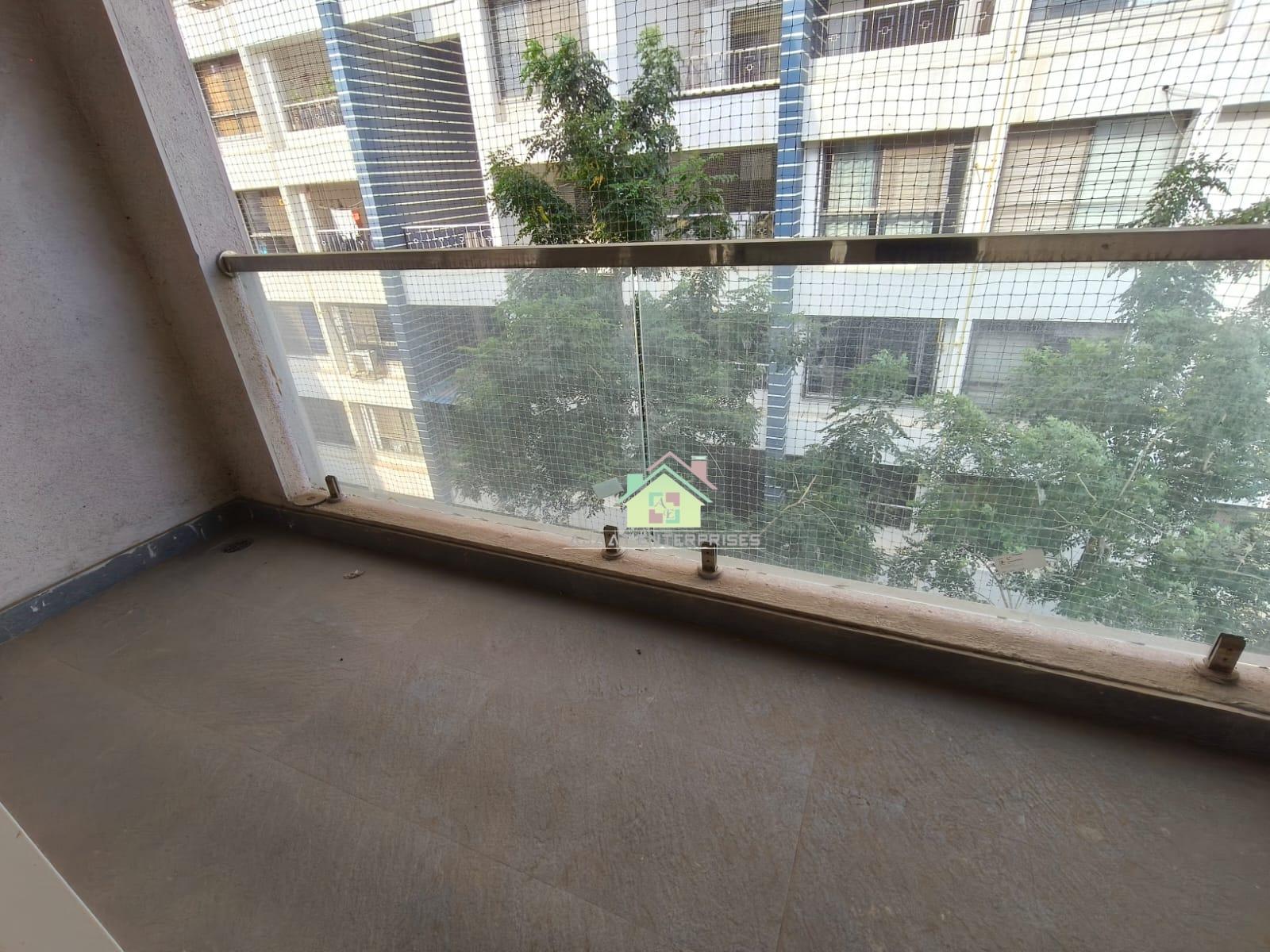 2bhk