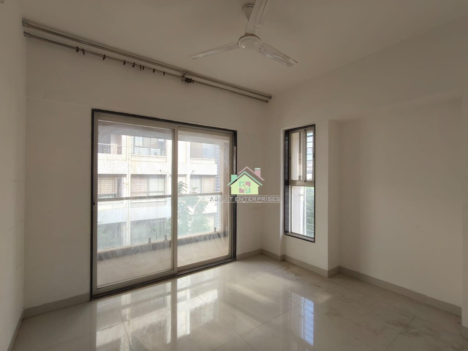 2bhk