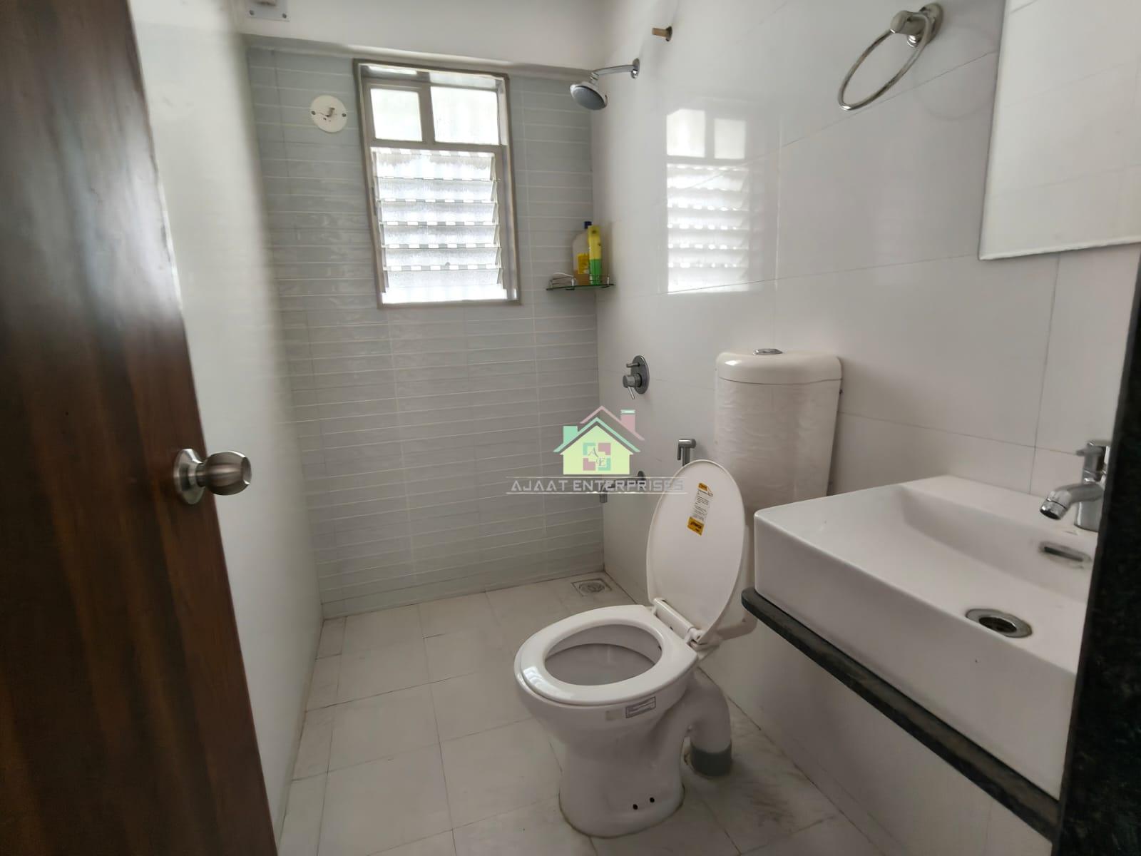 2bhk