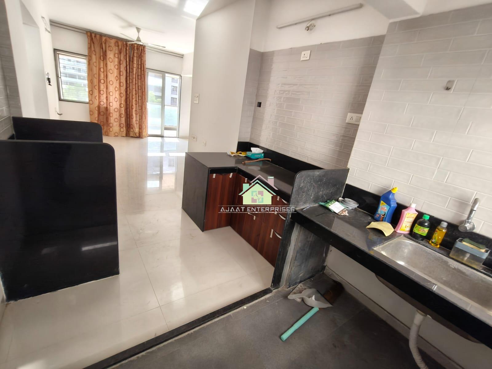 2bhk