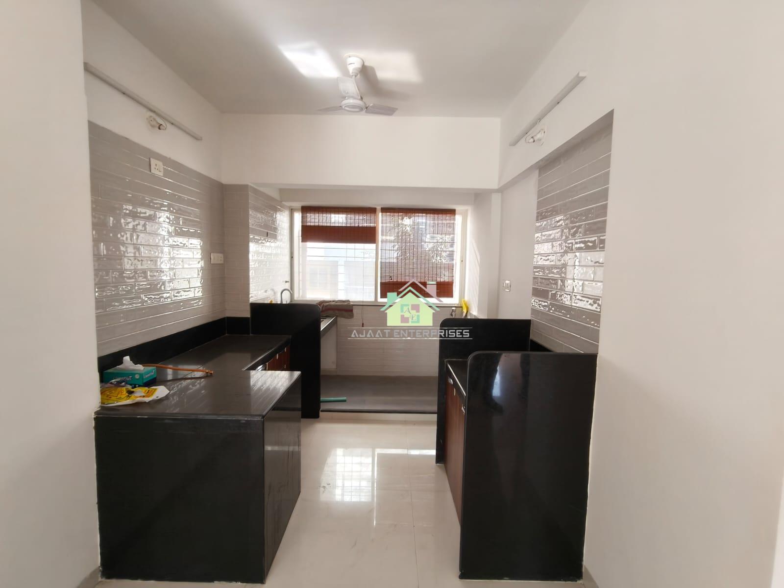 2bhk
