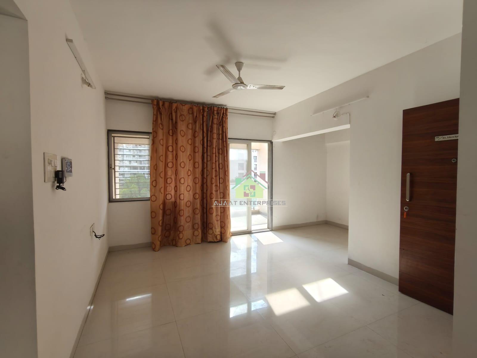 2bhk
