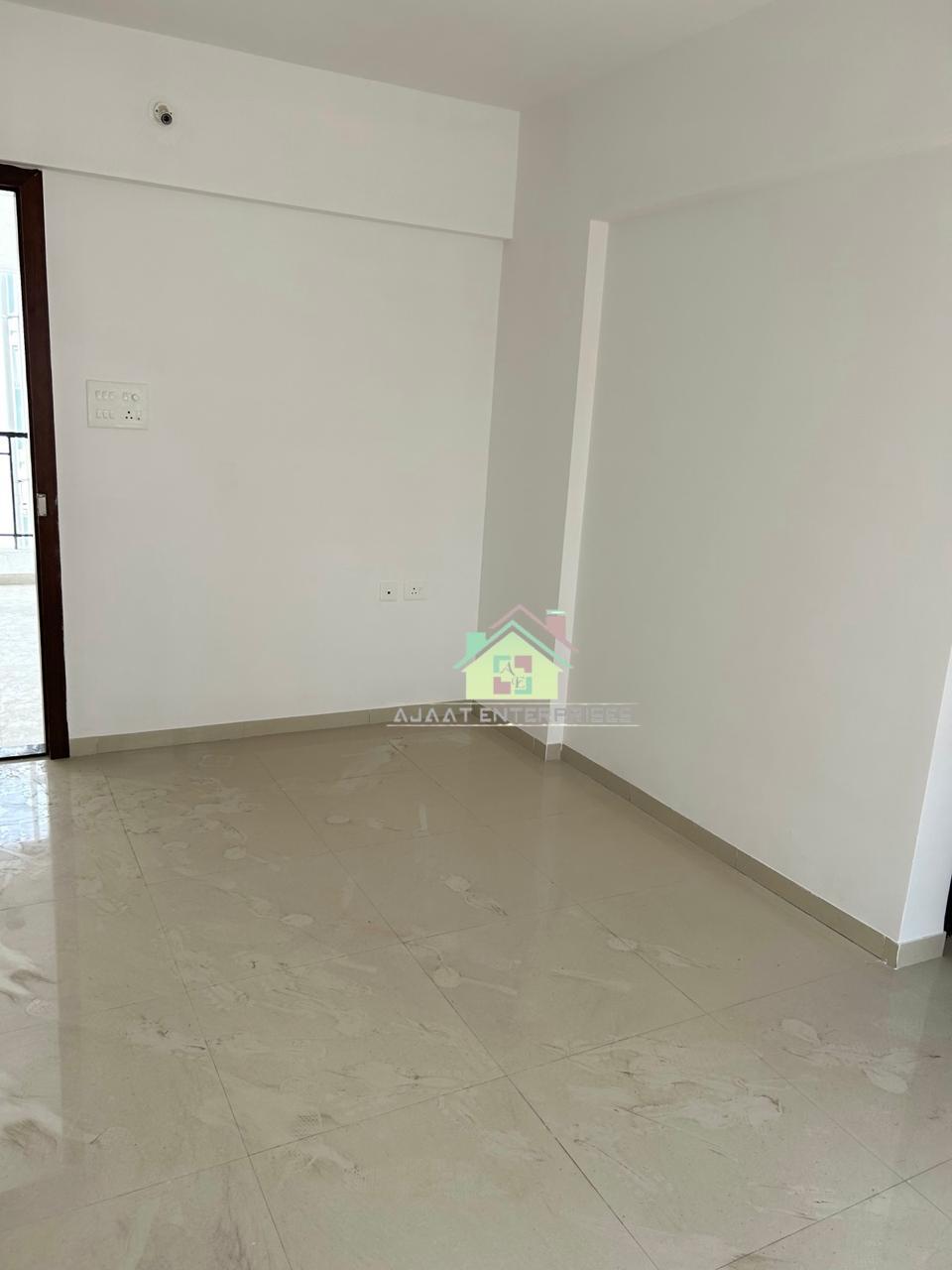 2bhk