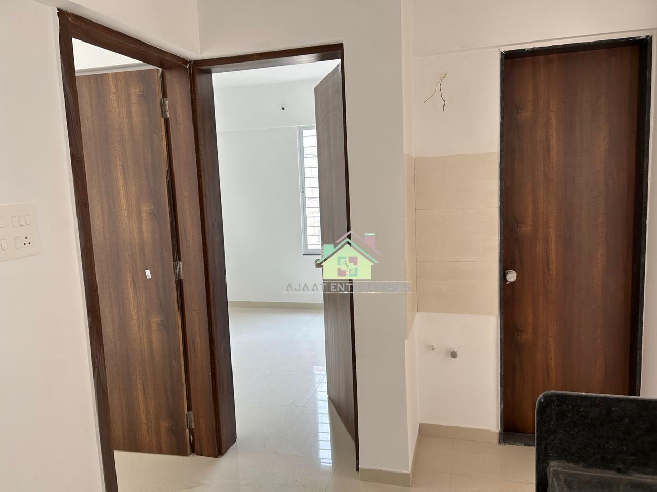 2bhk
