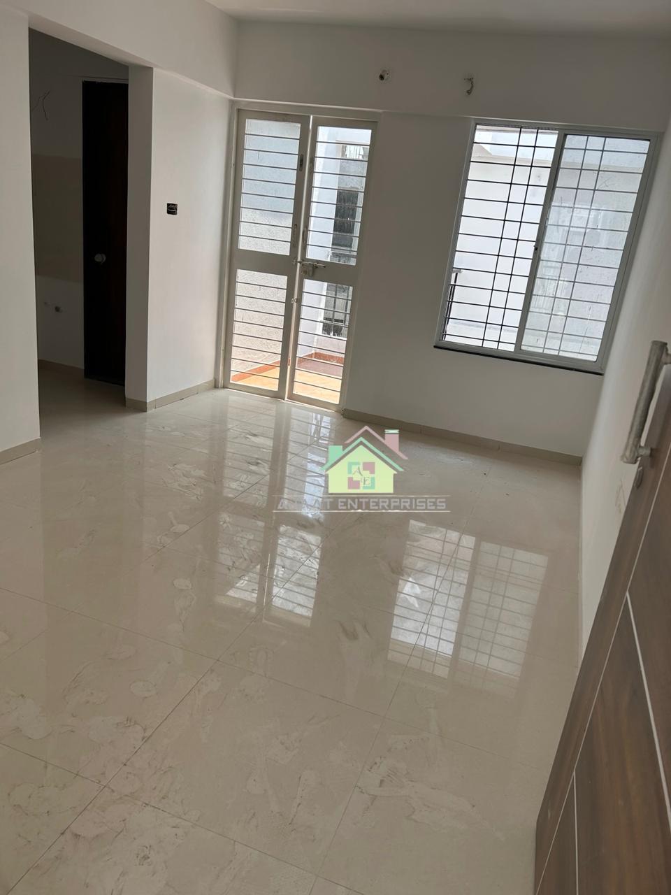 2bhk