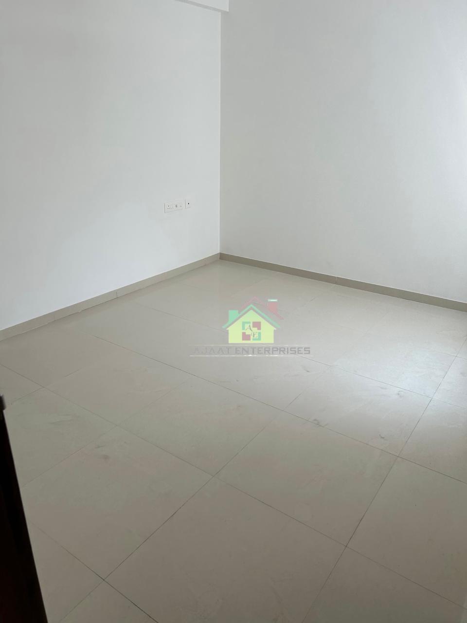 2bhk