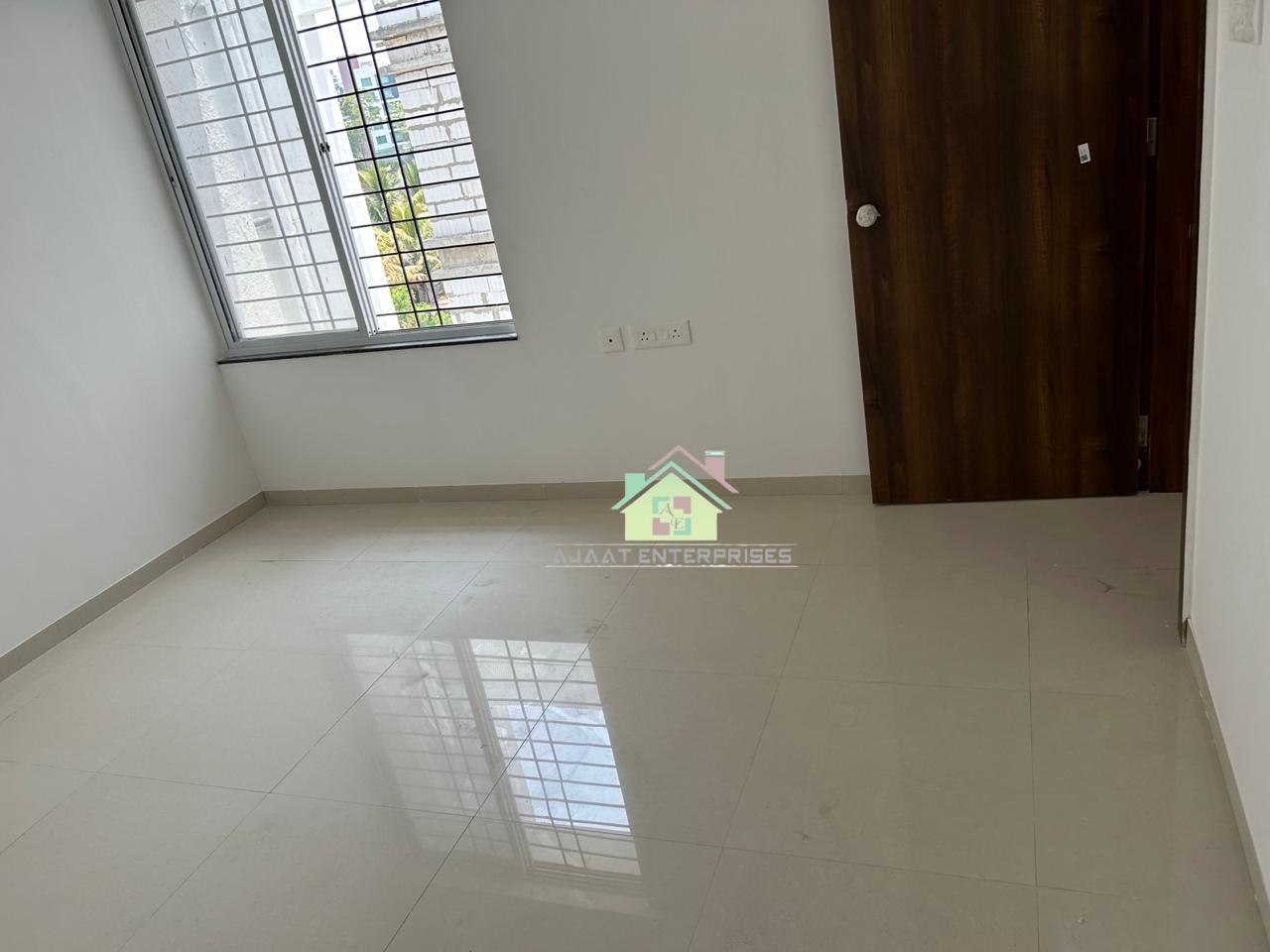 2bhk