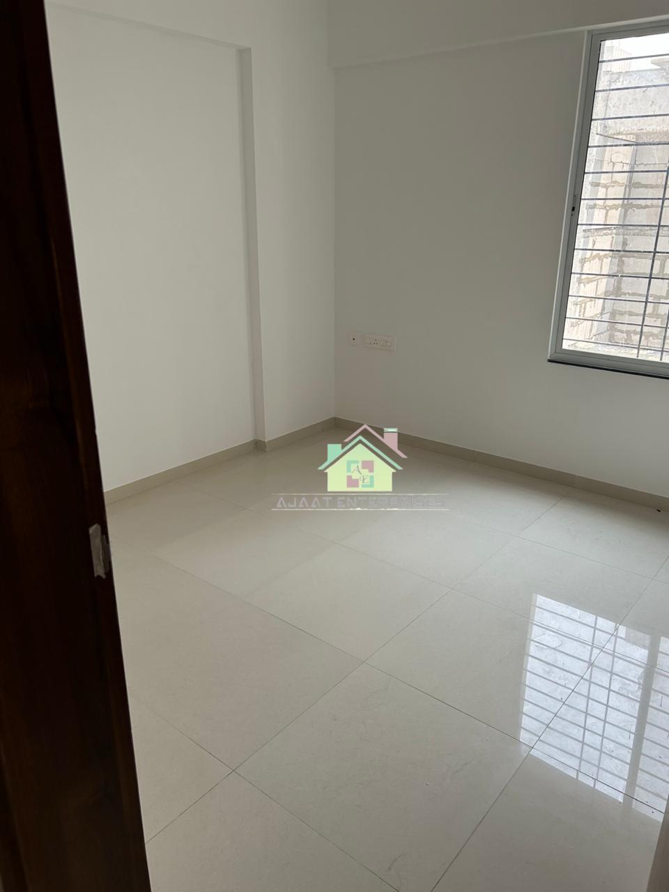 2bhk