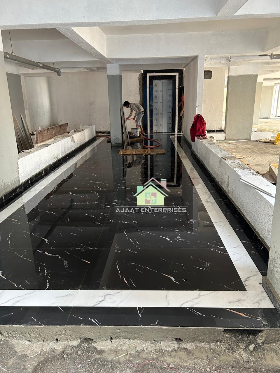 2bhk