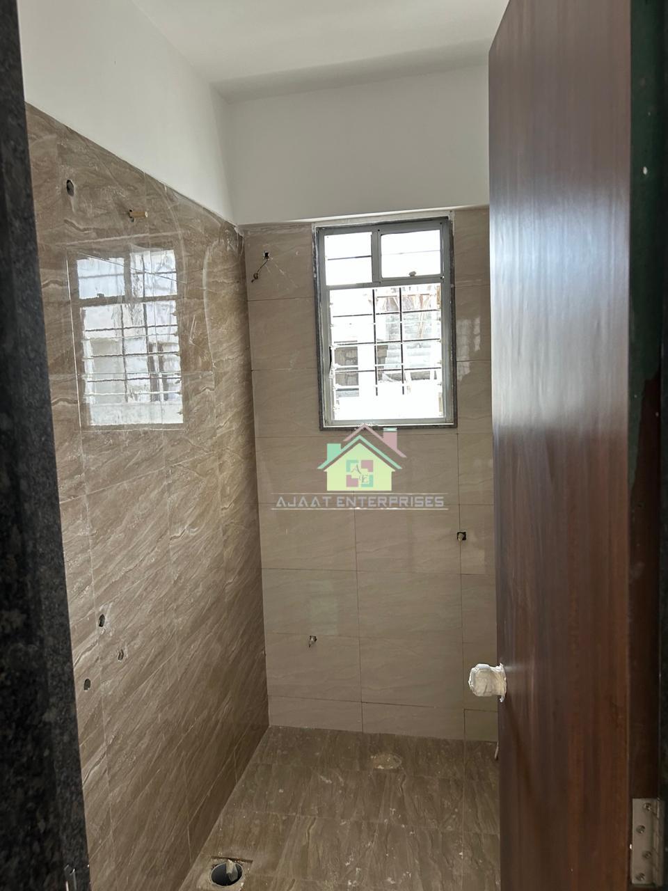 2bhk