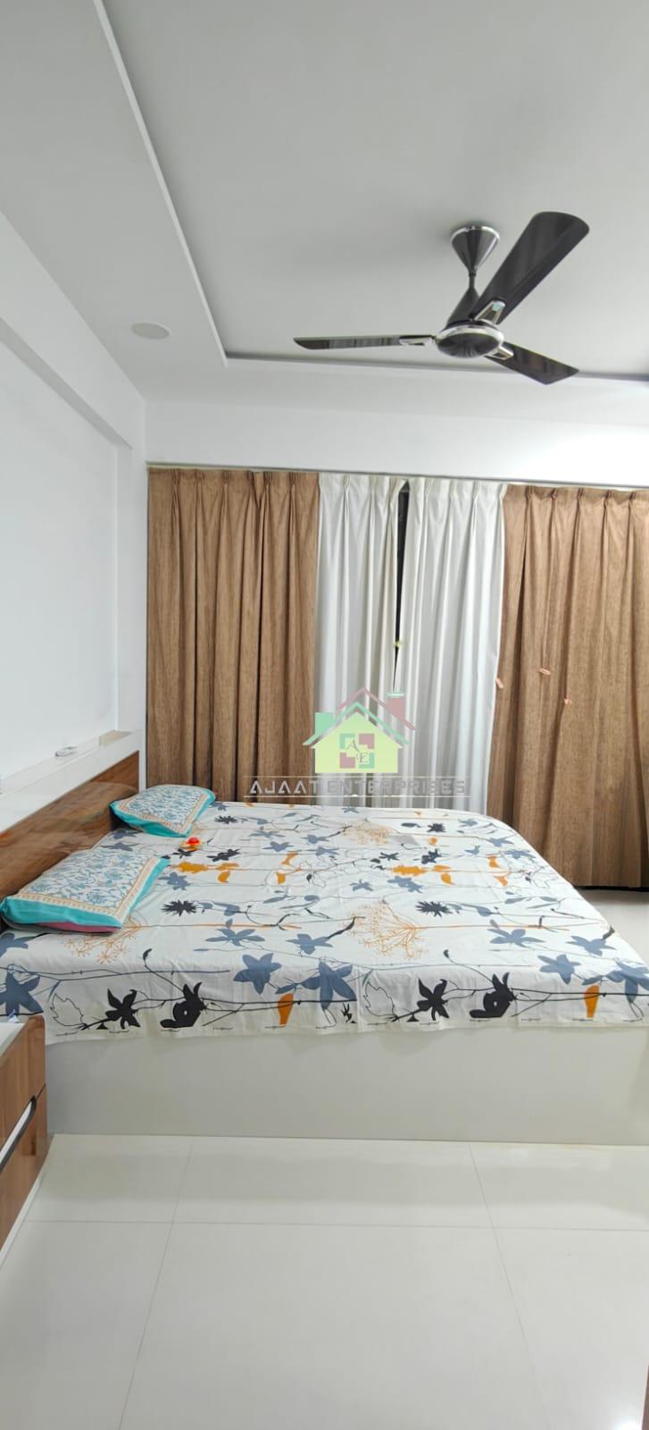2bhk