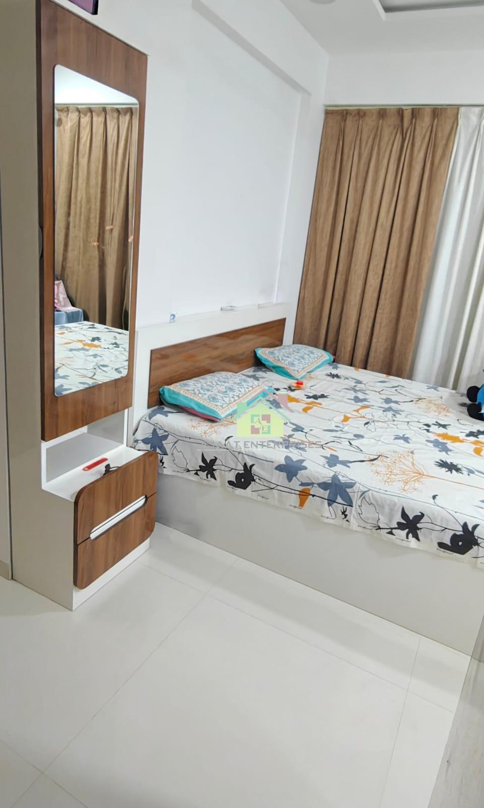 2bhk