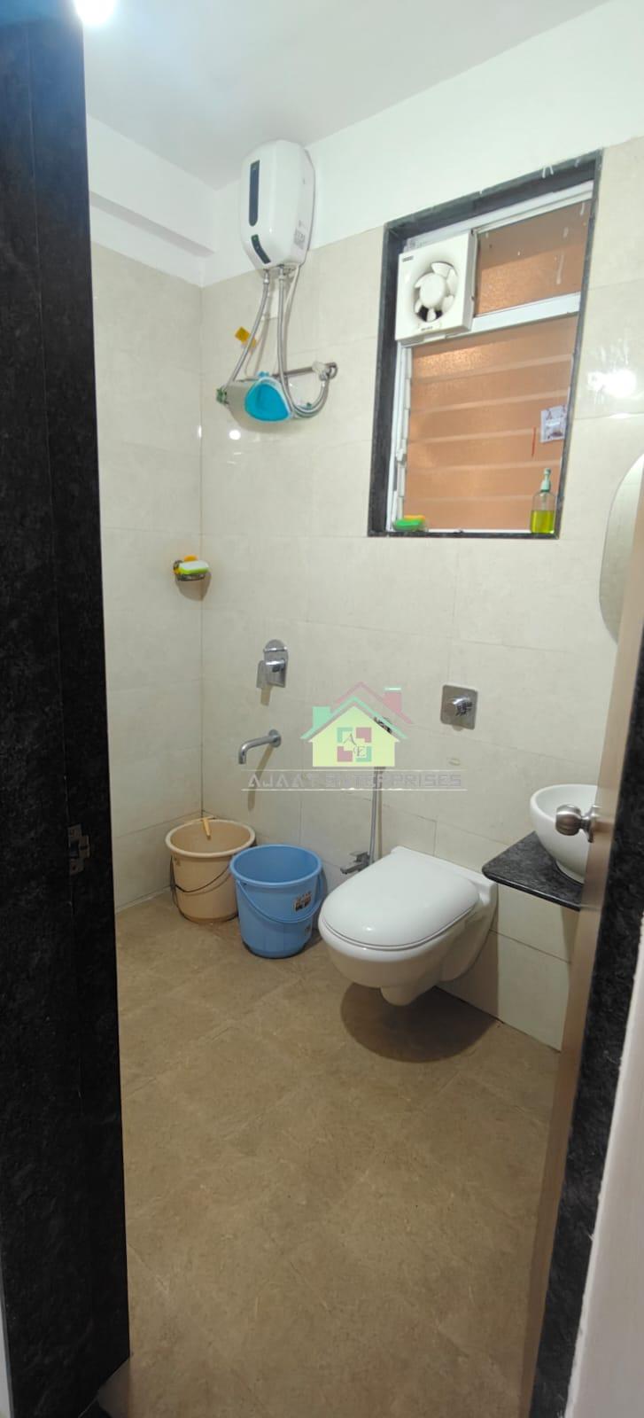 2bhk