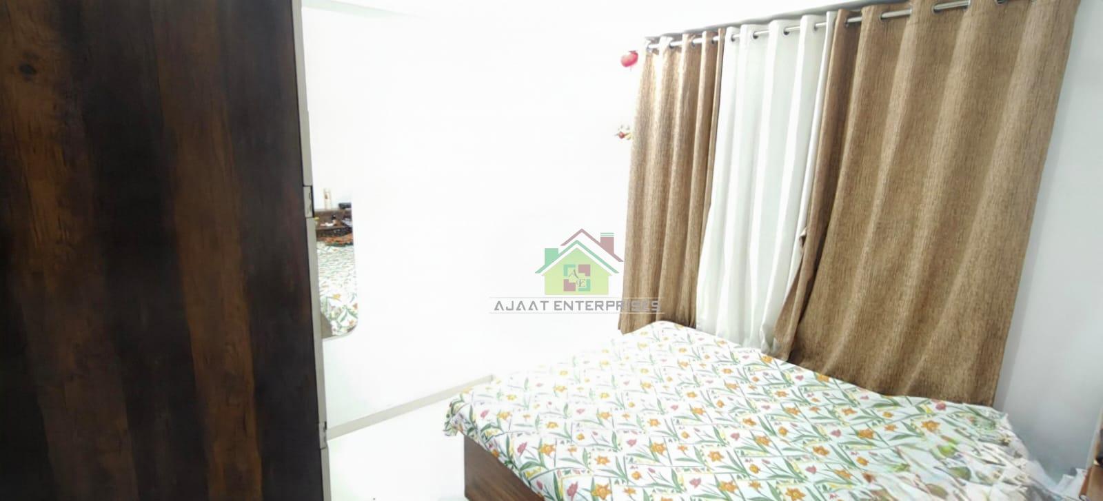 2bhk