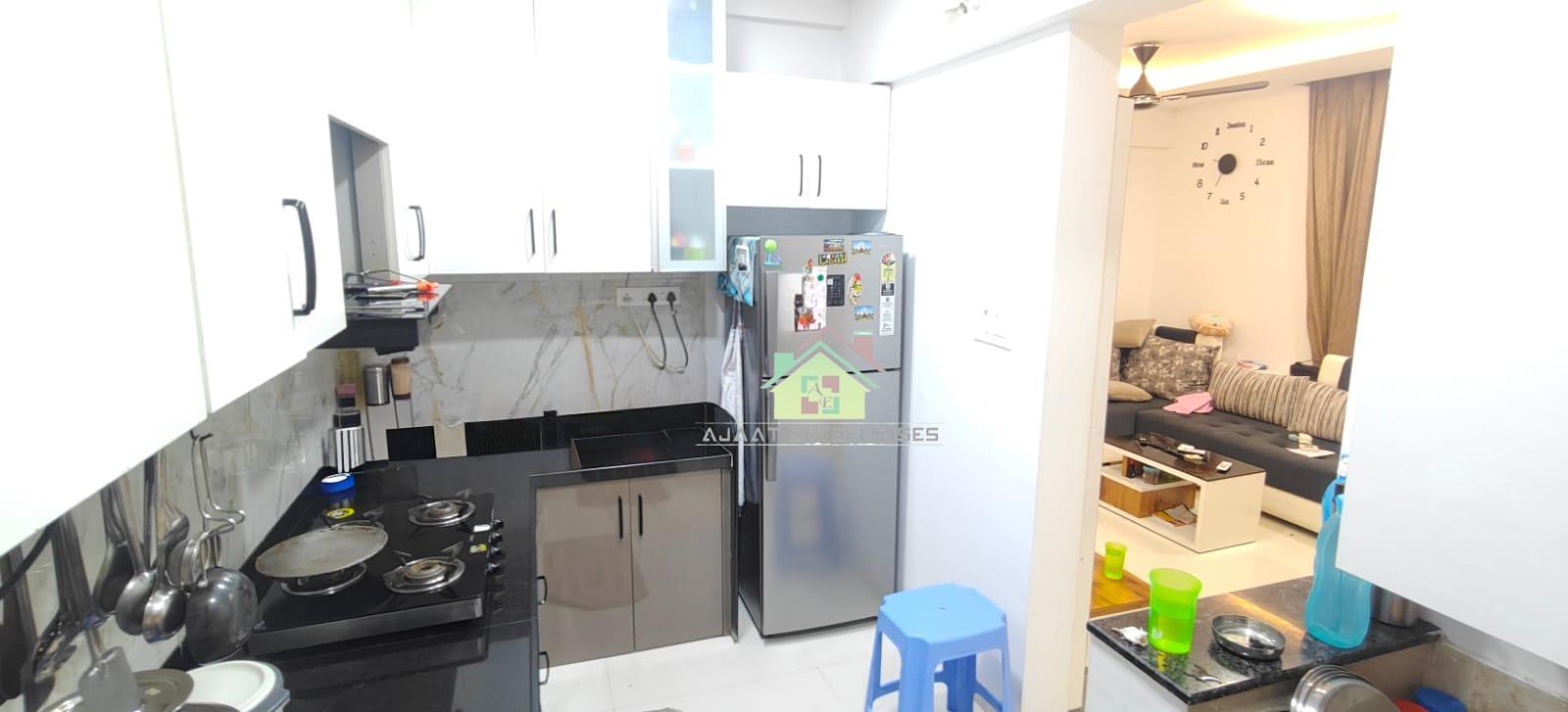 2bhk