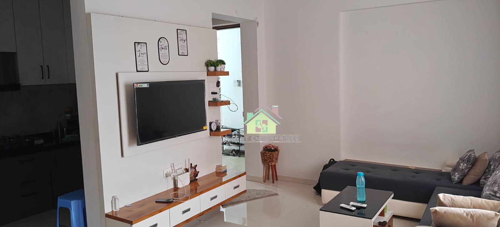 2bhk