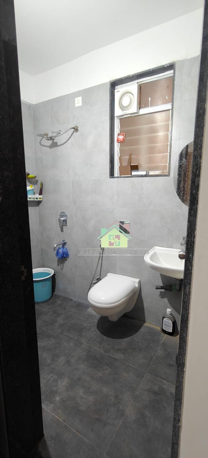 2bhk