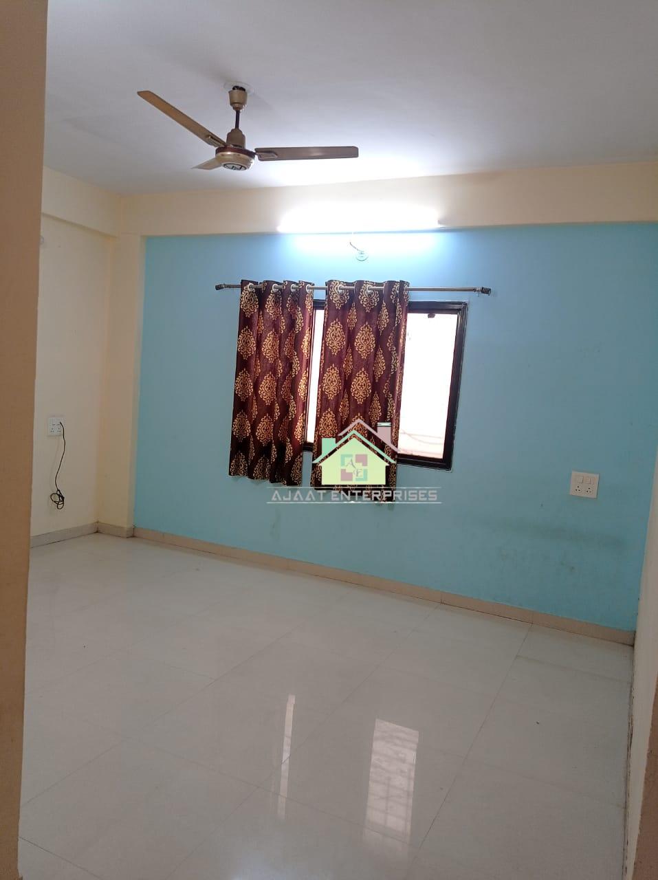 2bhk