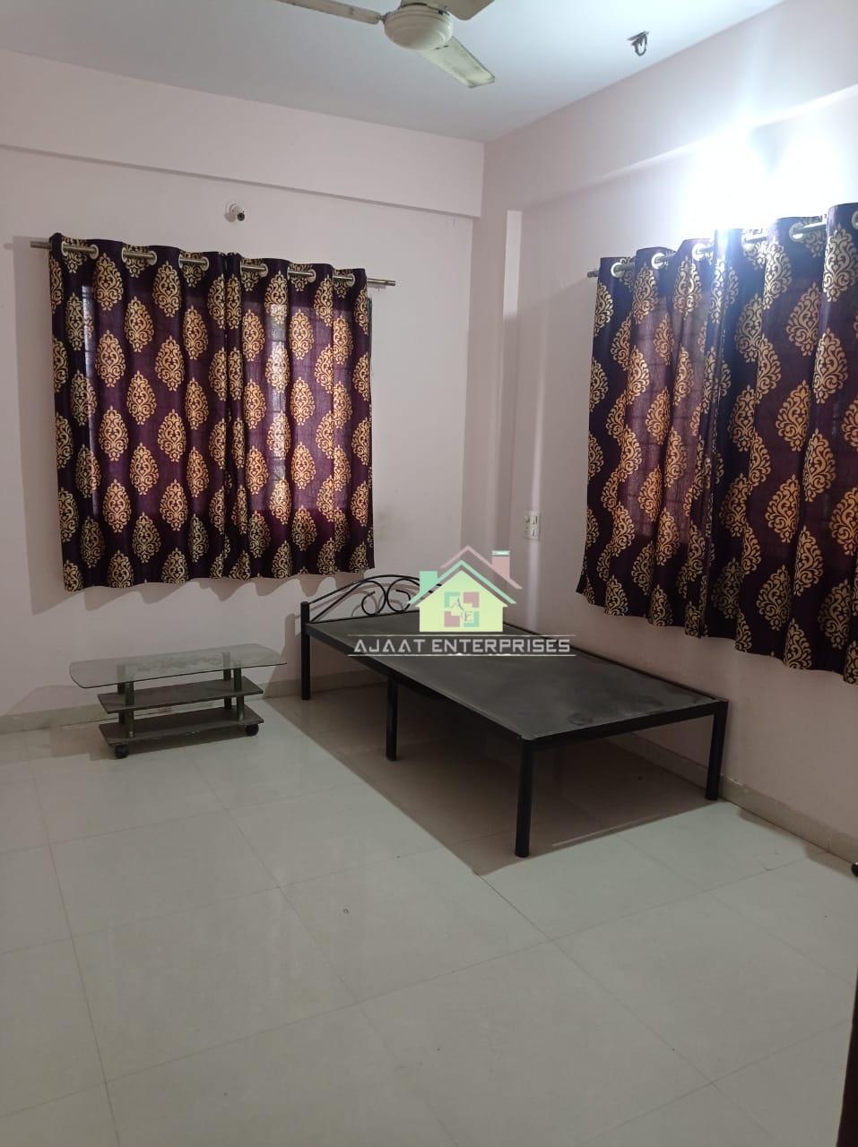 2bhk