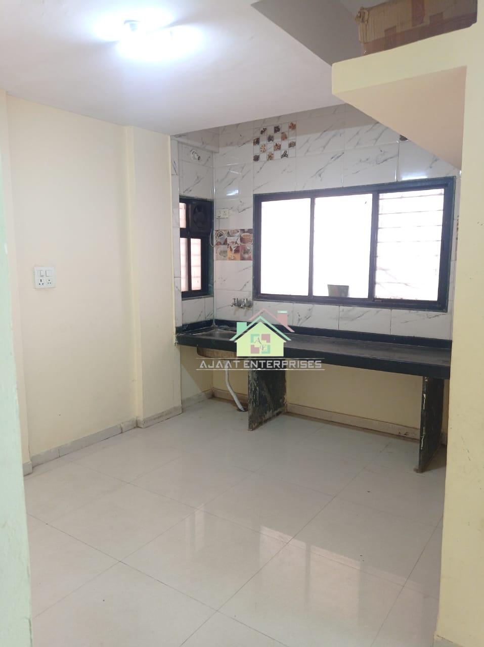 2bhk