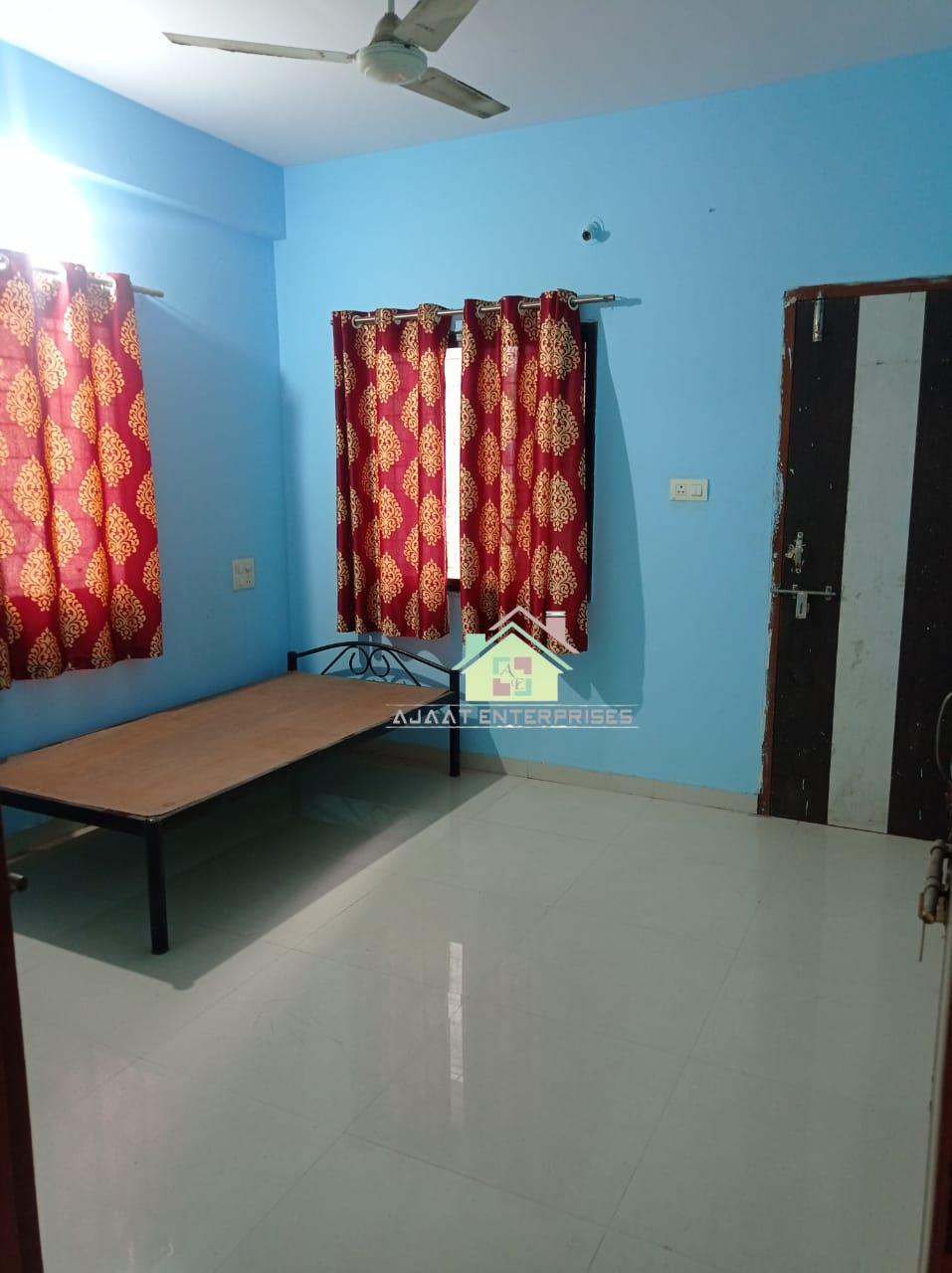 2bhk