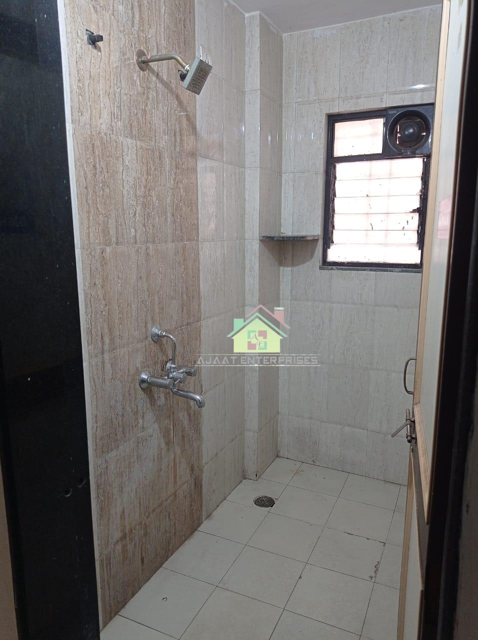 2bhk