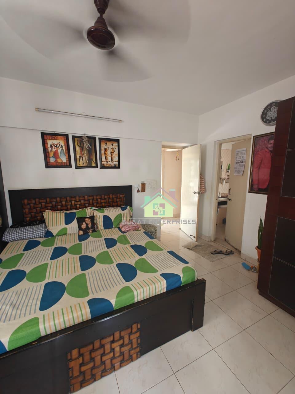 3bhk