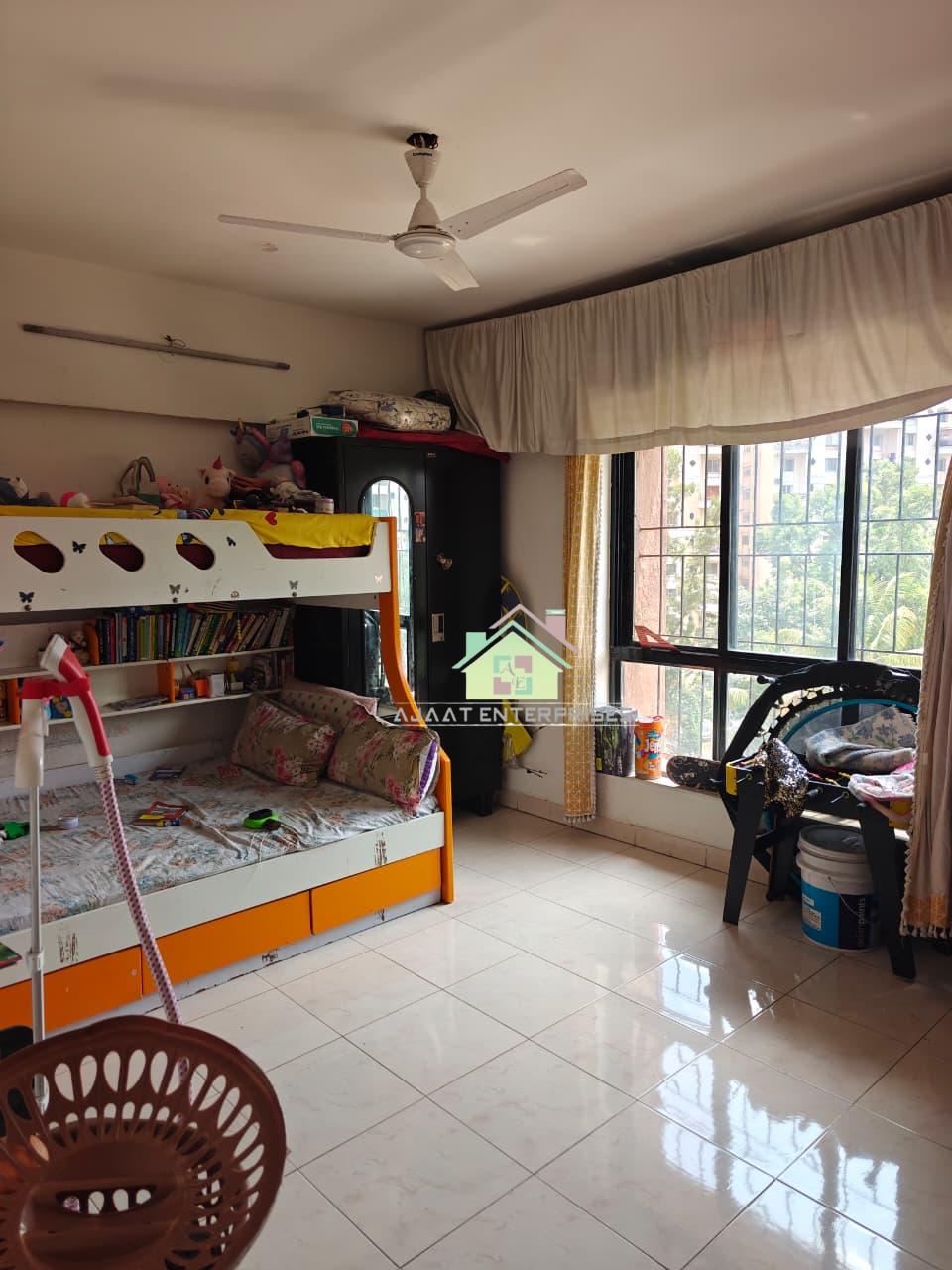 3bhk