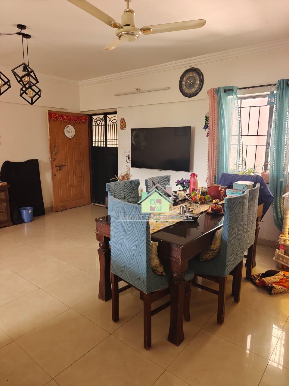 3bhk
