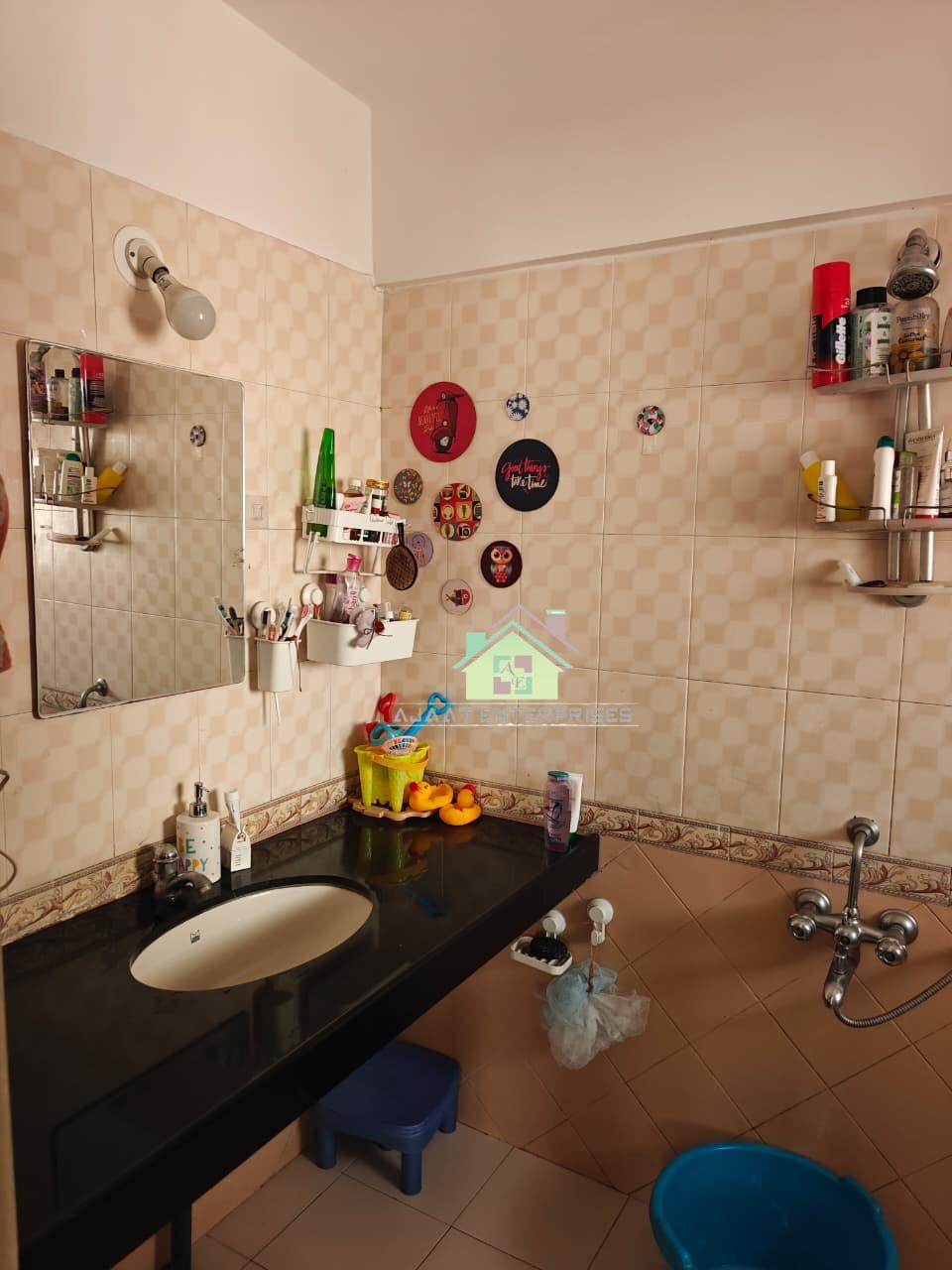 3bhk