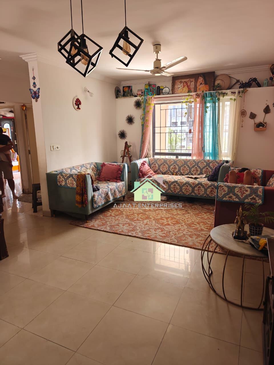 3bhk