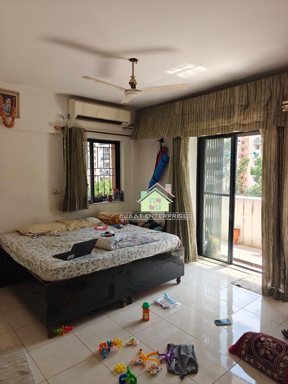 3bhk
