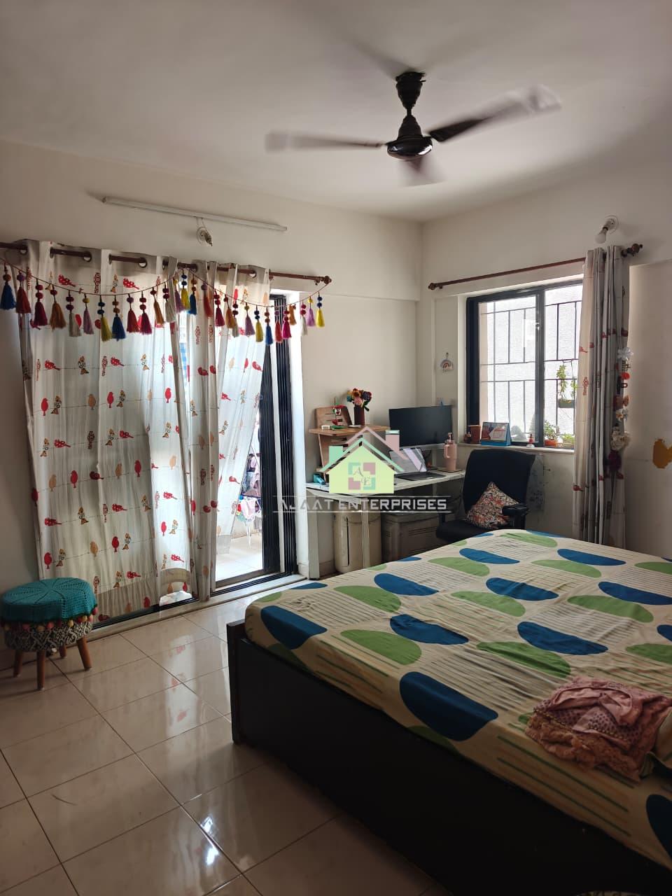 3bhk