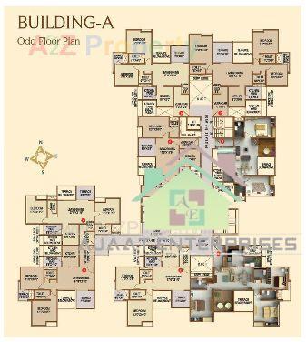 2bhk