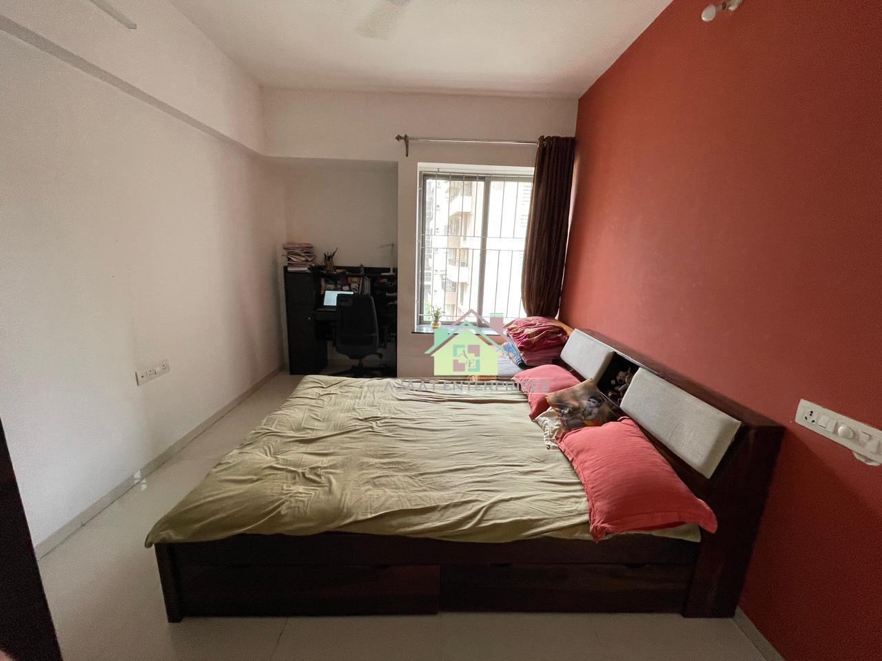 2bhk