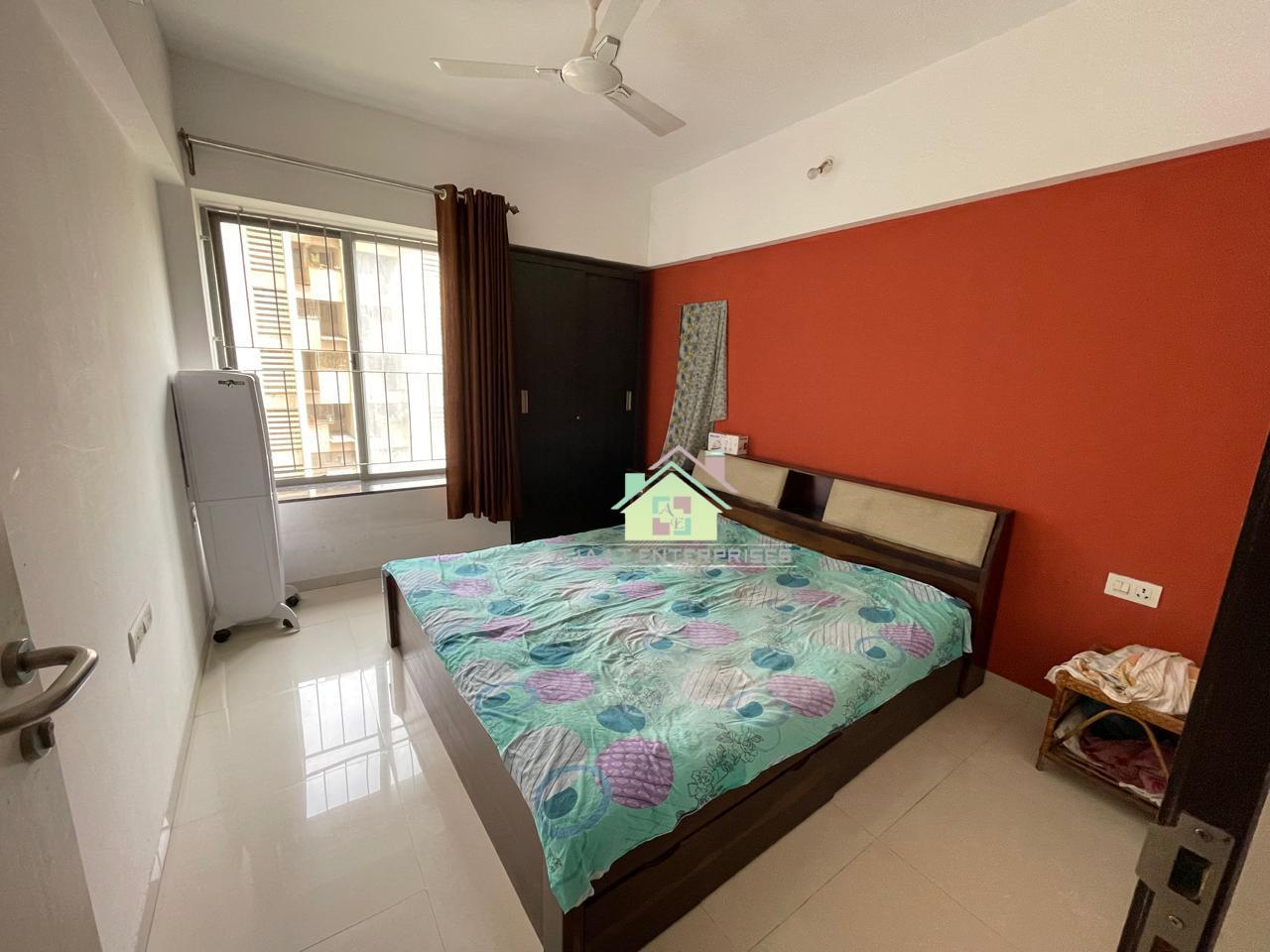 2bhk