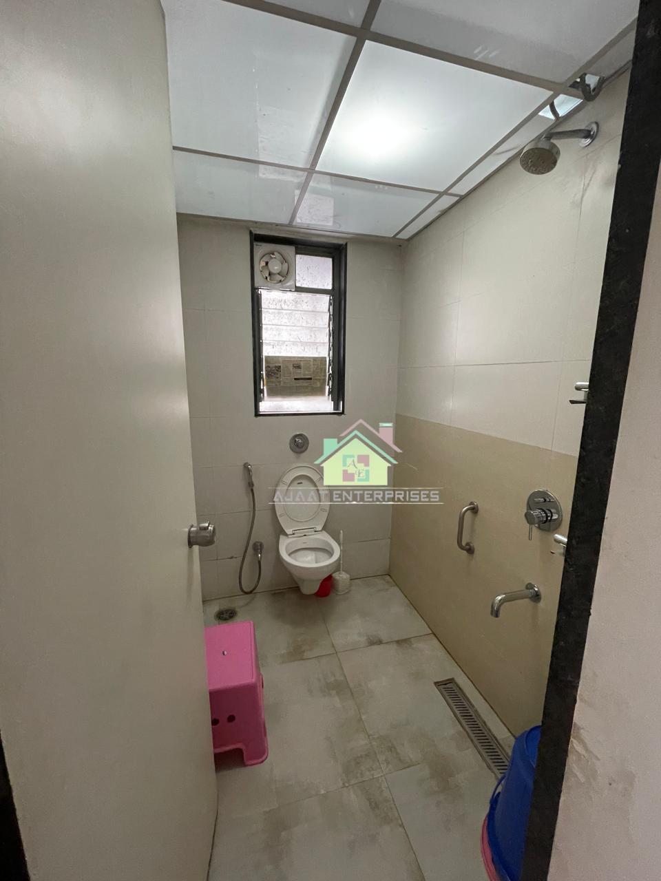 2bhk