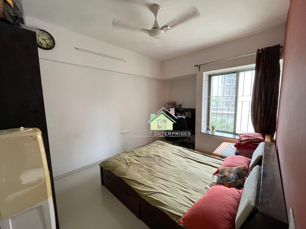 2bhk