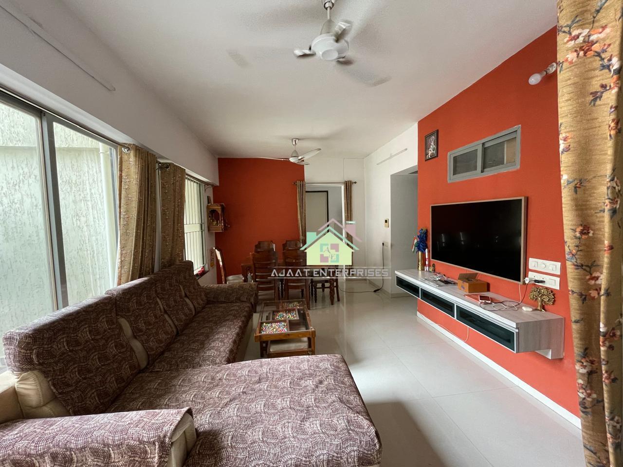 2bhk