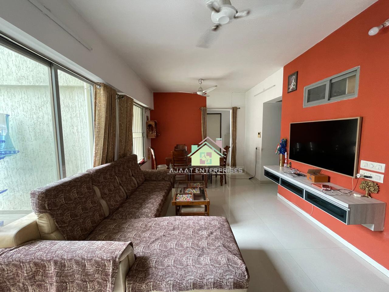 2bhk