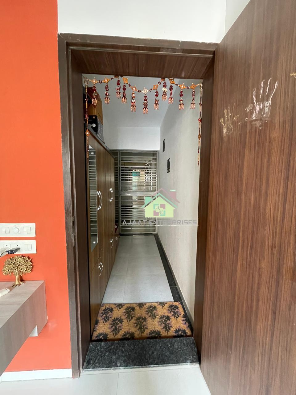 2bhk