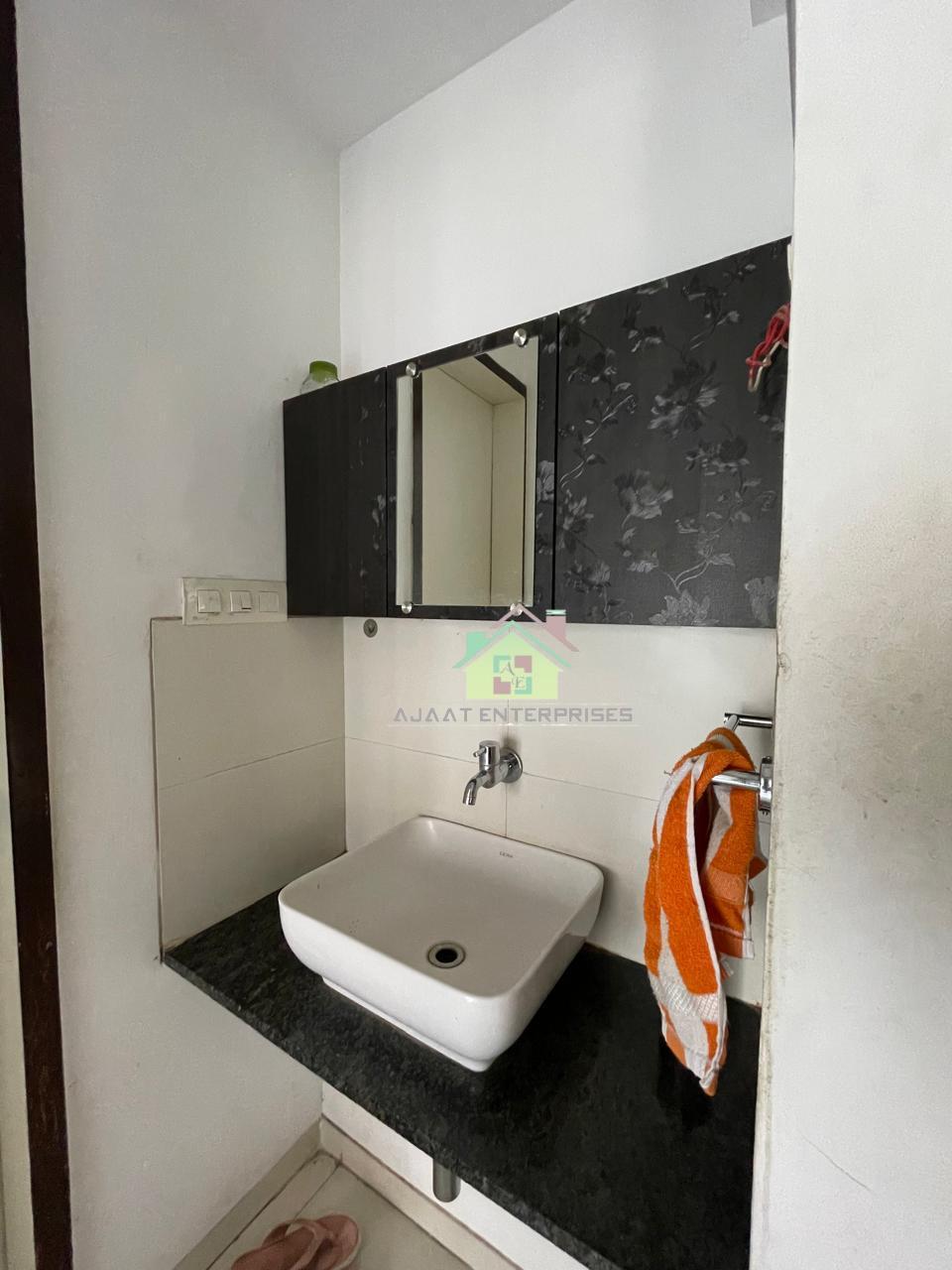 2bhk