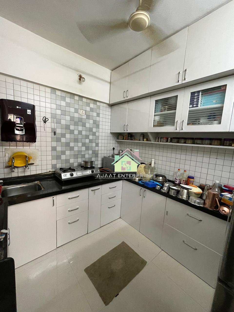 2bhk